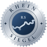 Rhein-Siegel-Logo